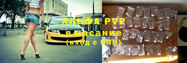 apvp Богородицк